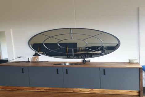 Photo of property in 30 Pacific View, Whitby, Porirua, 5024