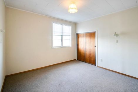 Photo of property in 52 Russell Road, Marewa, Napier, 4110