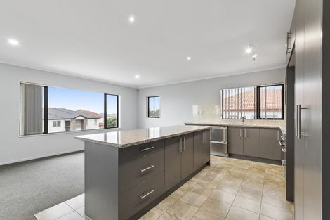 Photo of property in 46 Kokako Rise, Papakura, 2110