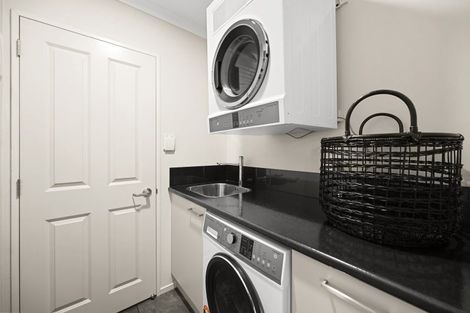 Photo of property in 12 Ebony Court, Rototuna North, Hamilton, 3210