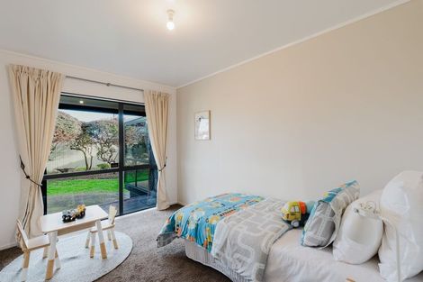 Photo of property in 1 Vercoe Road, Beerescourt, Hamilton, 3200
