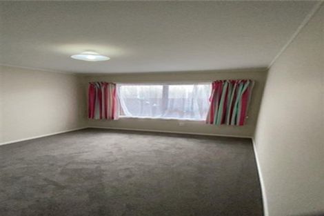 Photo of property in 2/65 Pohutukawa Street, Woburn, Lower Hutt, 5011