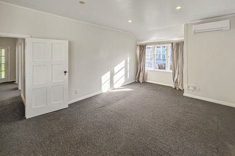 Photo of property in 79 Gribblehirst Road, Sandringham, Auckland, 1025