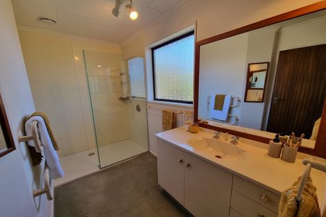 Photo of property in 1/48 King Street, Windsor, Invercargill, 9810