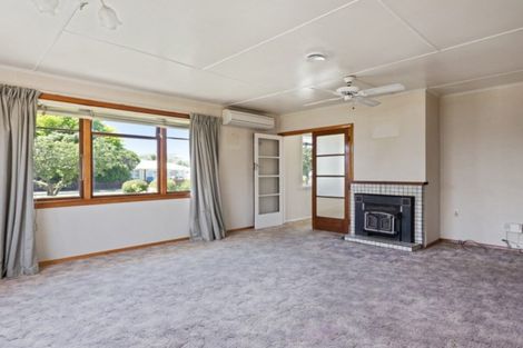 Photo of property in 82 Howick Road, Redwoodtown, Blenheim, 7201