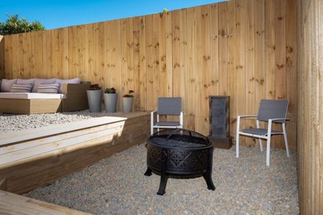 Photo of property in 503 Marine Parade, Napier South, Napier, 4110