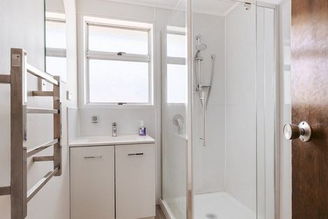 Photo of property in 12 Rangataua Street, Welcome Bay, Tauranga, 3112