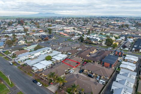 Photo of property in 4/26 Lyon Street, Frankton, Hamilton, 3204