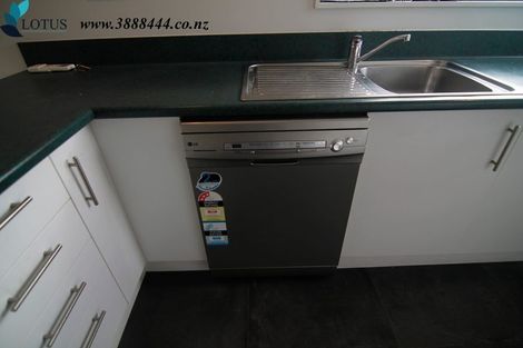 Photo of property in 12a Vickerys Road, Wigram, Christchurch, 8042