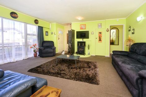 Photo of property in 1a Dunk Place, Milson, Palmerston North, 4414