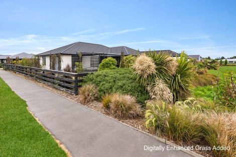 Photo of property in 2 Alfie Lane, Lincoln, 7608