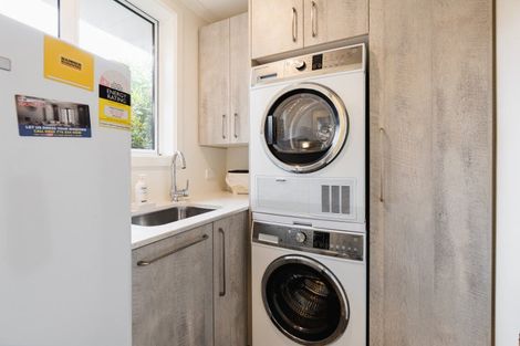 Photo of property in 9 Grey Street, Allanton, Mosgiel, 9092