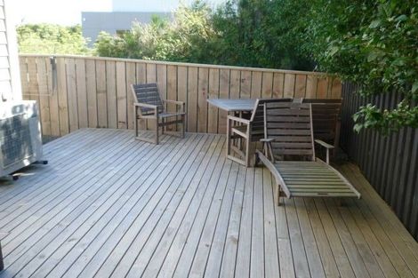 Photo of property in 18 Lakshmi Place, Khandallah, Wellington, 6035