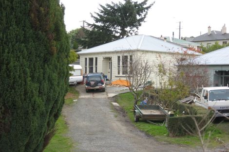 Photo of property in 9 Jellicoe Crescent, Kaikorai, Dunedin, 9010