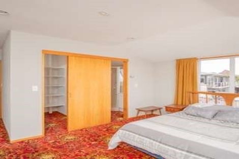 Photo of property in 7 Longhurst Terrace, Cashmere, Christchurch, 8022