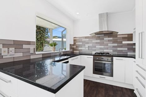 Photo of property in 2/77 Scotia Street, Wakatu, Nelson, 7011