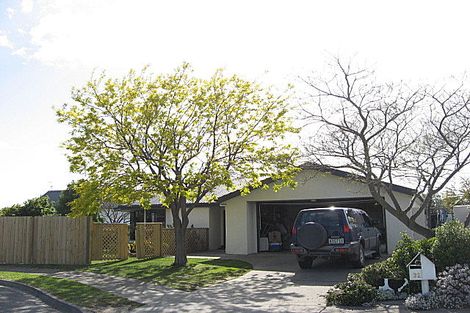 Photo of property in 32 Page Street, Redwoodtown, Blenheim, 7201