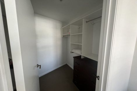 Photo of property in 47 Waterside Crescent, Gulf Harbour, Whangaparaoa, 0930