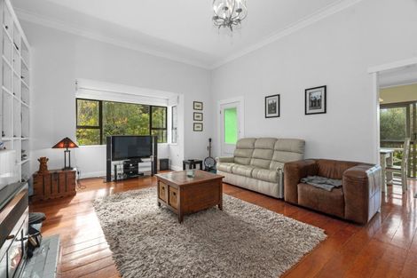 Photo of property in 241 Whatitiri Road, Maungatapere, Whangarei, 0179