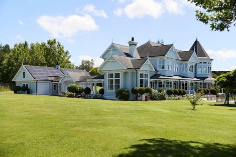 Photo of property in 866 Pyes Pa Road, Pyes Pa, Tauranga, 3173