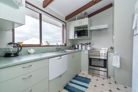 Photo of property in 88c Queens Drive, Saint Kilda, Dunedin, 9012