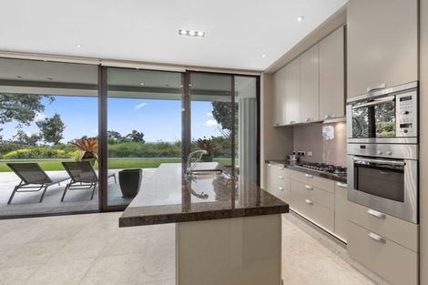 Photo of property in 214 Lake Road, Ohaupo, 3883