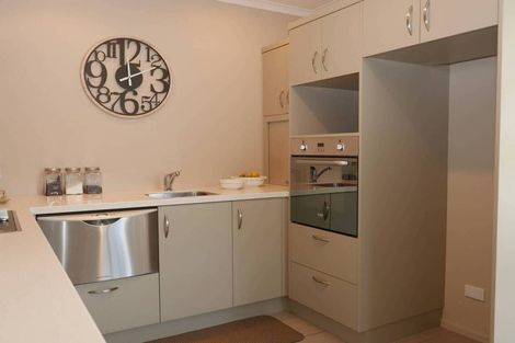 Photo of property in 25 Bayliss Close, Northwood, Christchurch, 8051