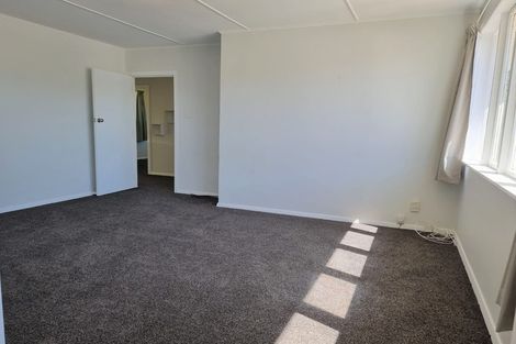 Photo of property in 6 Karaka Street, Wainuiomata, Lower Hutt, 5014