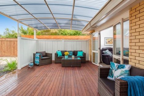 Photo of property in 50 Dickson Road, Papamoa Beach, Papamoa, 3118