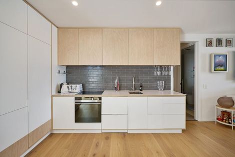 Photo of property in 309/32 Anzac Road, Browns Bay, Auckland, 0630