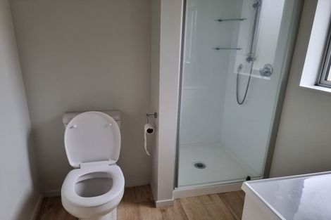 Photo of property in 15 Candia Road, Swanson, Auckland, 0612