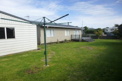 Photo of property in 27 Silvan Place, Bell Block, New Plymouth, 4312