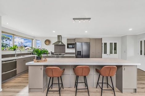 Photo of property in 58 Dryden Avenue, Rolleston, 7614