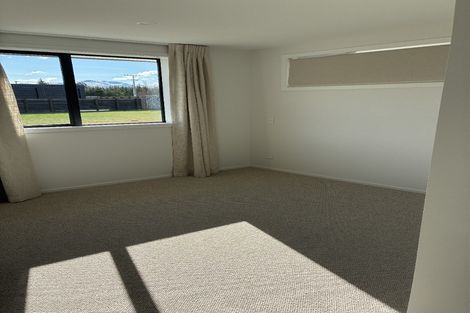 Photo of property in 50 Talbot Road, Fairlie, 7925
