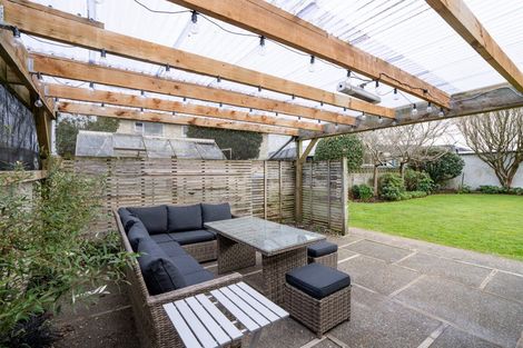 Photo of property in 337 Racecourse Road, Waverley, Invercargill, 9810