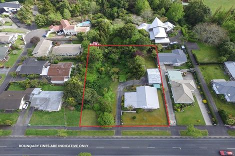 Photo of property in 123 Clarkin Road, Fairfield, Hamilton, 3214