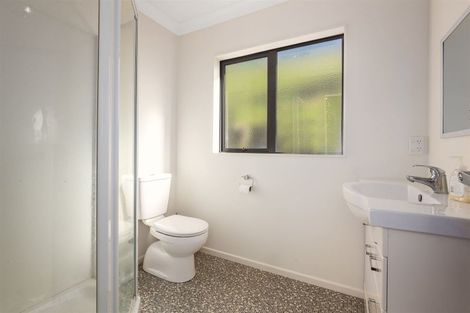 Photo of property in 74 Staithes Drive North, Whitby, Porirua, 5024