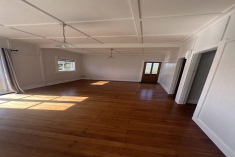 Photo of property in 20 Toetoe Road, Otaika, Whangarei, 0170