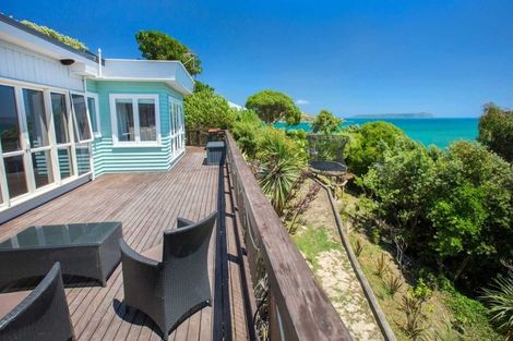 Photo of property in 36b Taupo Crescent, Plimmerton, Porirua, 5026