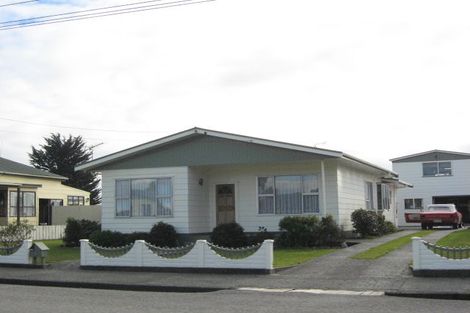 Photo of property in 150 Preston Road, Blaketown, Greymouth, 7805