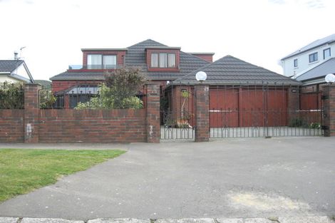 Photo of property in 30 Duthie Street, Karori, Wellington, 6012