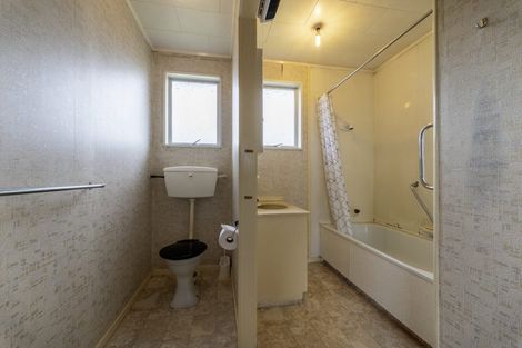 Photo of property in 17 Connolly Street, Geraldine, 7930