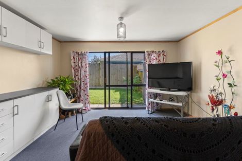 Photo of property in 6a Mahina Place, Mount Maunganui, 3116