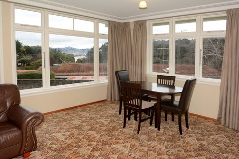 Photo of property in 26 Every Street, Andersons Bay, Dunedin, 9013