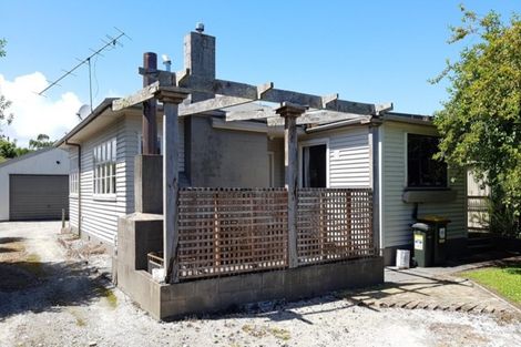 Photo of property in 40 Davie Street, Hokitika, 7810