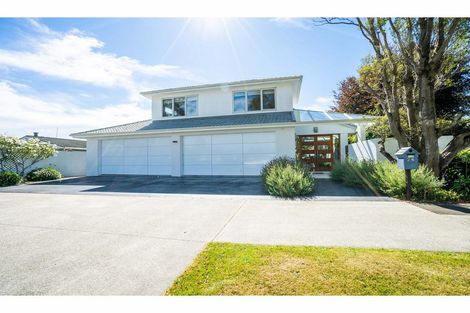 Photo of property in 24 Bourke Street, Windsor, Invercargill, 9810