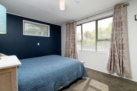 Photo of property in 25 Black Road, Paengaroa, Te Puke, 3189