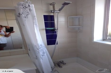 Photo of property in 96 Queenspark Drive, Parklands, Christchurch, 8083