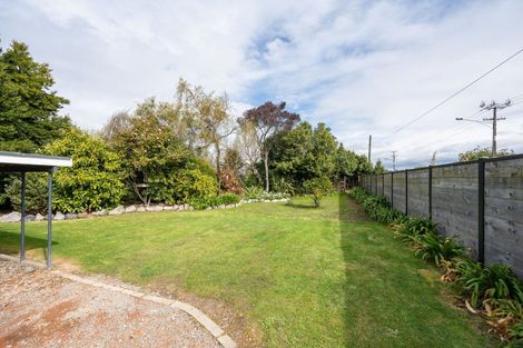Photo of property in 140 Whitby Road, Wakefield, 7025