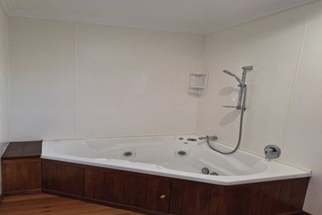 Photo of property in 17 Park Street, Morrinsville, 3300